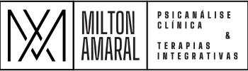 Milton Tadeu do Amaral